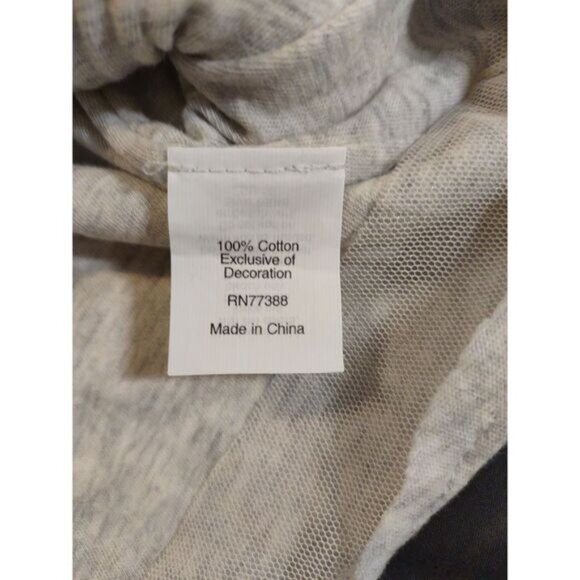 J Crew Womens Sequin Tank Top Small Gray Scoop Neck Sleeveless Dressy Party - Picture 5 of 7